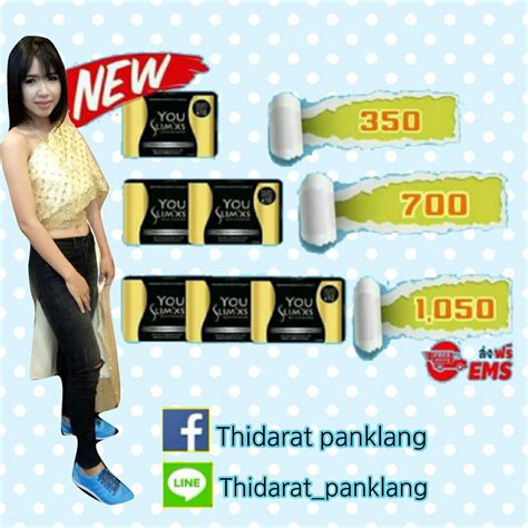 pankbang.com|m.